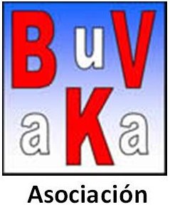 Bakuva