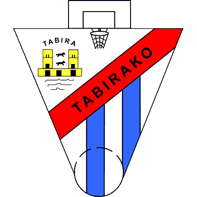 Tabirako