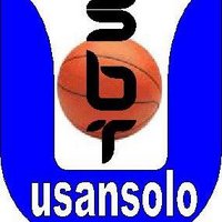 Unkinako Basket