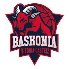 www.baskonia.com