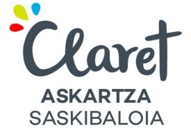 Askartza Claret