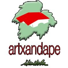 Artxandape