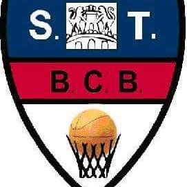 Balmaseda Basket