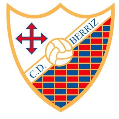 C.B. Berriz