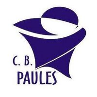 C.B.Paules