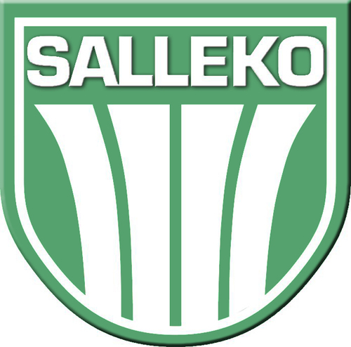 Salleko C.B.