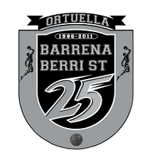 www.barrenaberri.com