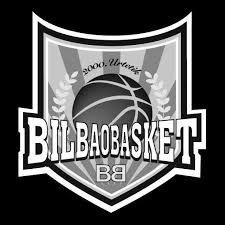 www.bilbaobasket.net