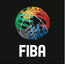 www.fiba.com