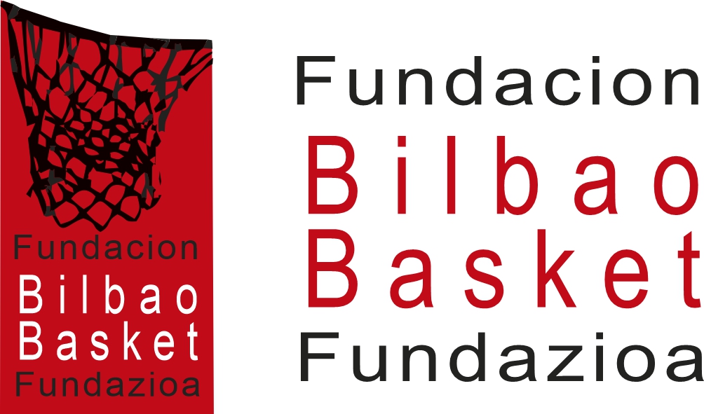 Fundación Bilbao Basket