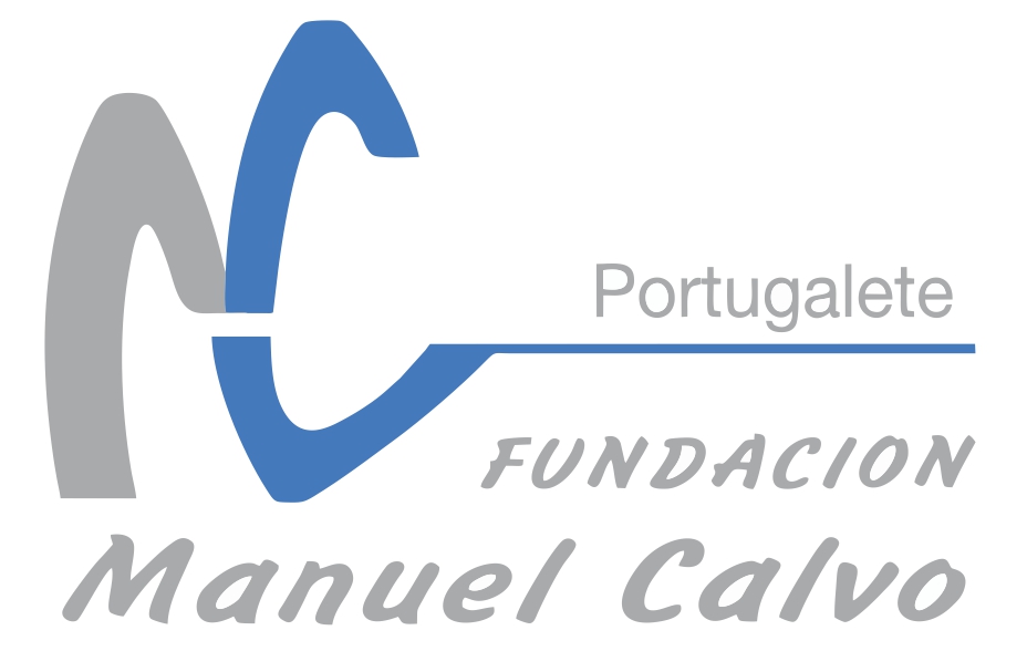 Fundación Manuel Calvo