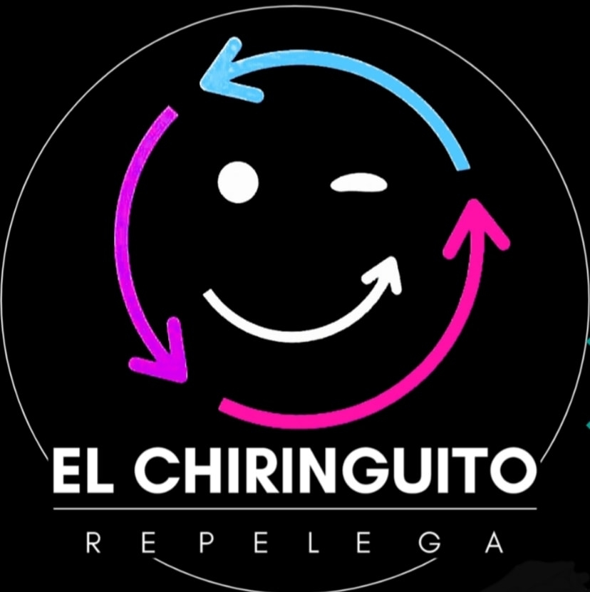 Bar El Chiringuito