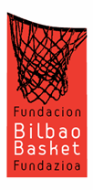 Fundación Bilbao Basket