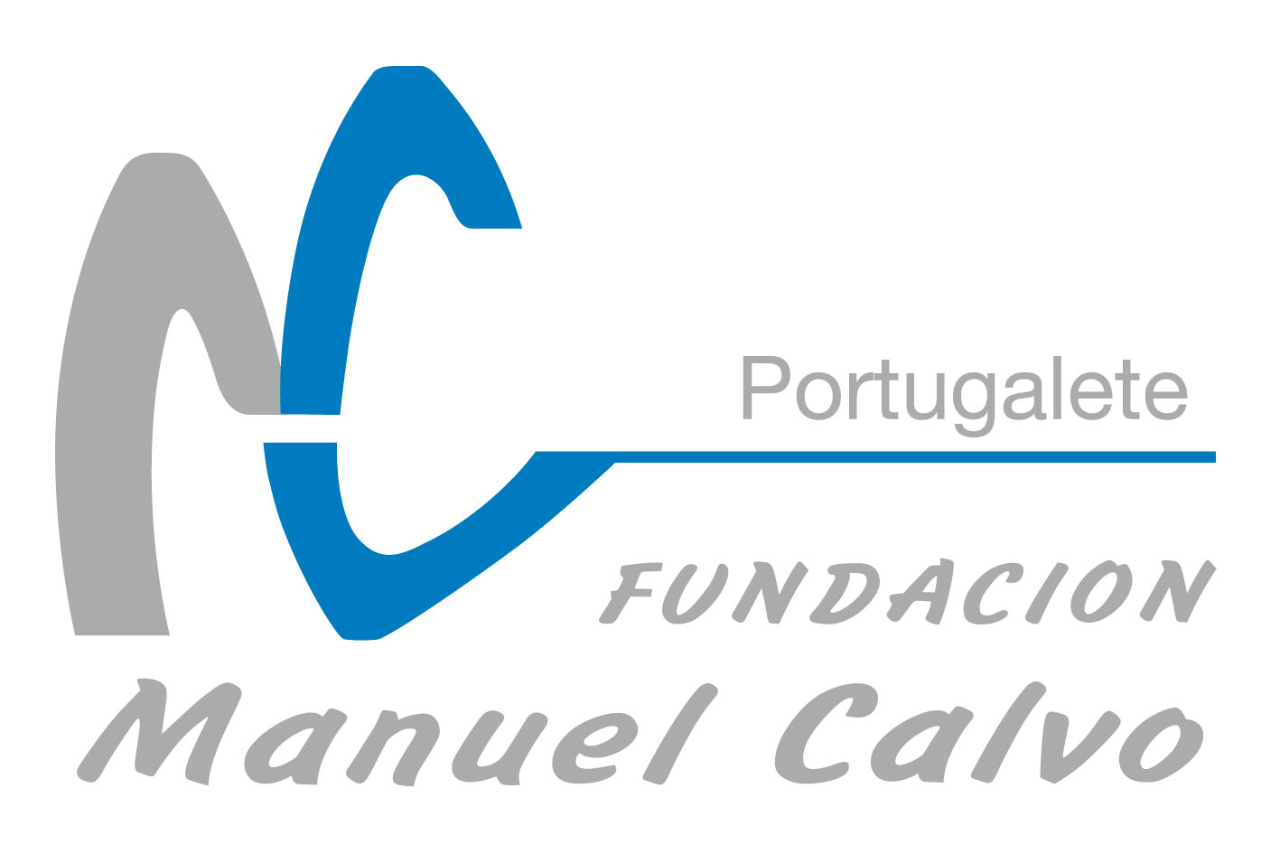 Fundación Manuel Calvo